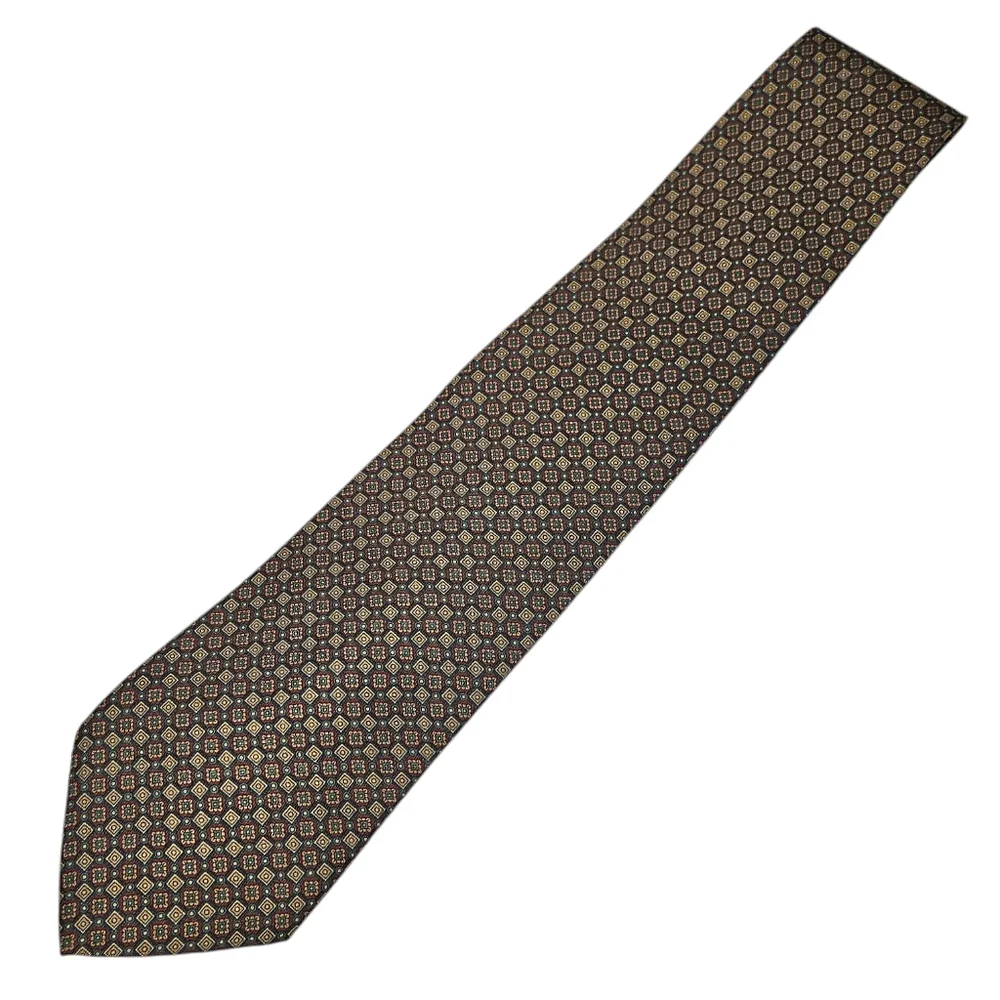 MOSCHINO TIE